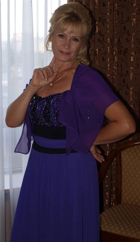 milf granny